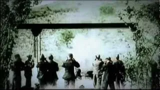 German Armed Forces of WW2 - Combat footage