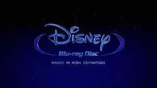 Disney Blu-ray Disc (2014) (1080p HD)