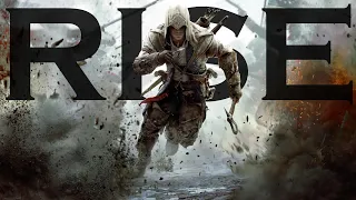 Assassin's Creed - RISE [GMV]