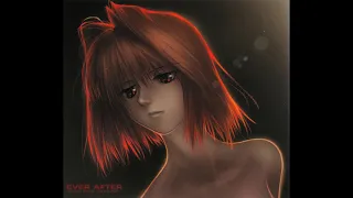 Homesickness (JH Remix) [EVER AFTER - MUSIC FROM "TSUKIHIME" REPRODUCTION]