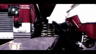 "First Week On BO2" // Edits a lil shit // Read Desc