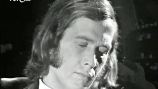 1975 La guitarra de PACO DE LUCIA HD !!! 1975