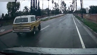 Жуткие аварии, Жесть ДТП ,Car Crash Compilation страшные ДТП,Придурки за рулем