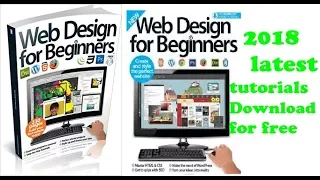 Web design tutorials for beginner - episode 3