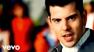 Jordan Knight - Give It To You (Official Video)