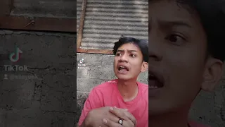 Netizen Ko mirip Mandra jadi Nostalgia film Si dul