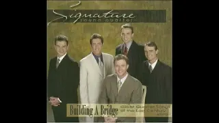 Signature Sound - Oh What a Savior