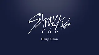 Stray Kids 『TOP -Japanese ver.-』Music Video Teaser -Bang Chan ver.-