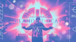 NEW GLAMOUR BEAT 2023 (PART-1) |PARTY BEAT MIX |BADASS PLAYLIST |NAMASTE INDIA