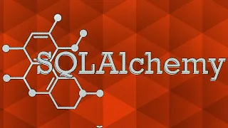 SQLAlchemy №5. Построение запросов в Core. Insert/Dialects. Работа с данными в Core (часть 1).