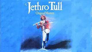 Very Best Hits Anthology Of Jethro Tull Jethro Tull - Greatest Hits Playlist 2021