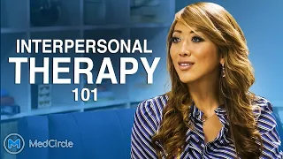Depression, Anxiety or Grief | Therapeutic Tips