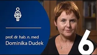 6. Czuję, że od kiedy zaszłam w ciążę nie czerpię radości z życia. |  7 pytań o depresję