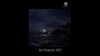 Air France 447