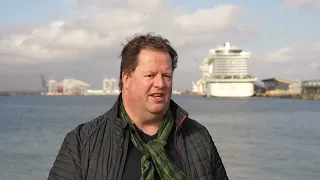 Maritime Video 2024