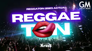 🔥REGGAETON MIX 2023 #6 🔥(Chulo, LALA, Corazón Roto, QUEMA, TQG, , Ferxxo, Baby Otaku, Amargura)