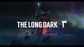 Hikaye Bölüm 1 Boz ana| The Long Dark #2