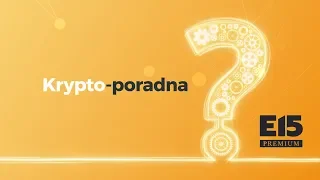 Ultimátní indikátor růstu ceny Bitcoinu | Krypto-poradna E15.cz