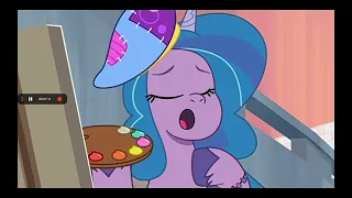 The Evolution of My Little Pony Commercials (1984 - 2012)