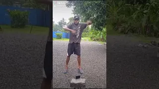 Png tiktok funny video 2021