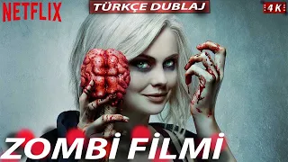 ZOMBİ FİLMİ | KORKUGERİLİM FULL FİLMİ İZLE | Türkçe Duplaj HD 2020