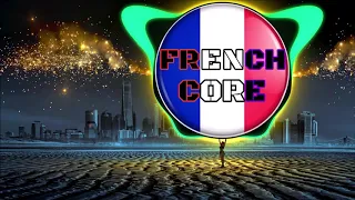Super Trash Bros - Slide // Weekly Frenchcore (Speedcore)