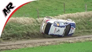 Rallye du Touquet 2019 [SHOW]