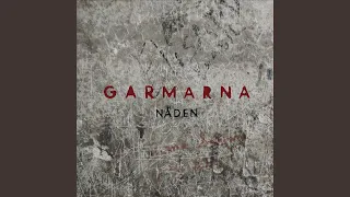 Nåden (Radio Edit)