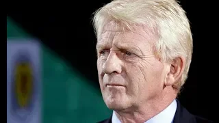 Strachan claims Rangers' disciplinary problems are rooted in club being too big for some