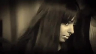 Venus shocking blue Mariska Veres