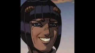 10 minutes of cursed jojo images