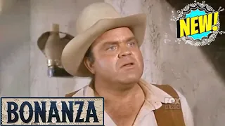 🔴 Bonanza Full Movie 2024 (3 Hours Longs) 🔴 Season 60 Episode 1+2+3+4 🔴 Western TV Series #1080p