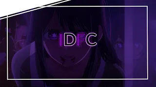 Idfc | Ai Hoshino death - Oshi no Ko [AMV/EDIT]