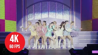 [ 4K LIVE ] TWICE - Celebrate [ 221229 TWICE JAPAN FANMEETING 2022 “ONCE DAY” Stage Version ]