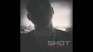 Shot & Пепел – Будет только хуже (2016)