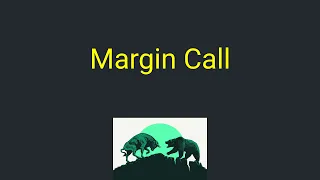 Forex | Margin call là gì - Khi nào thì bị Margin Call và Cách phòng tránh Margin Call