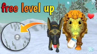 wildcraft ammit and anubis glitch  new fast level up glitch no run no pet no high level 100 % free