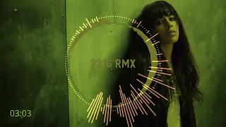 Loreen - Is It Love (3316 Extended Dance Remix)