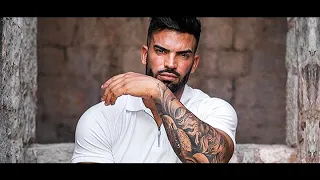 THE LIFE OF SERGI CONSTANCE 🔥 MOTIVATION 2019