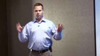 Are you ready for NVMe? - Pete Kirkpatrick (Pure Storage)