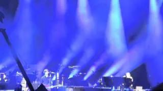 Paul McCartney: Live and let Die [Out There! Tour] (Live in Washington DC 7/12/2013)