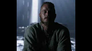 Pillow Talk with Ragnar Lothbrok, Travis Fimmel remix