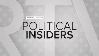 WRTV Political Insiders | September 23, 2022