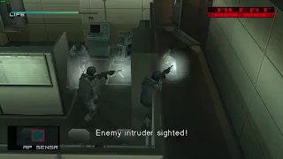 Why MGS Series is Amazing