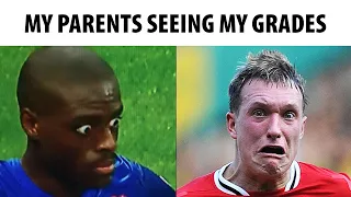 Funny Troll Football Memes V186