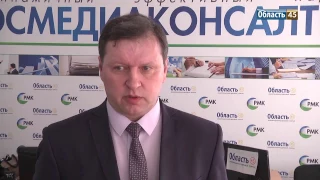 «Скандал в благородном университете». Прокофьев VS Шалютин