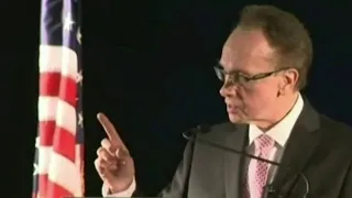 Mayor Fouts refuses to answer key question in Warren police racism lawsuit