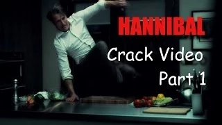 Hannibal Crack!video || Part 1