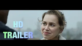 INTO THE BEAT: Dein Herz tanzt [Official Trailer 2020] - German | Cine World