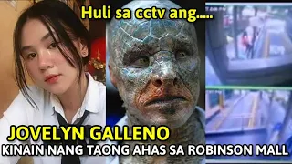 JOVELYN GALLENO NATAGPUAN NA! SA WAKAS MATAPOS ANG PAGHAHANAP NANG KANYANG PAMILYA!